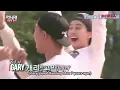 GARY (개리) - 고민 (GOMIN) | Fanmade MV
