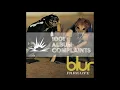 Download Lagu The Story Behind: Blur - Parklife, Ep 228