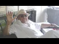 Papi s Memorial