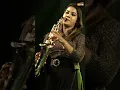 Download Lagu Ek Haseena Thi Ek Deewana Tha || New Saxophone Music Song || Saxophone Queen Lipika || Bikash Studio