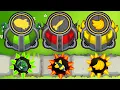 Download Lagu btd 6 but everything is a Spiked Mines Factory...