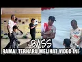 Download Lagu BASS RAMAI TERHARU MELIHAT VIDEO INI, FAMILY BAIK RAMAI YANG SAYANG 