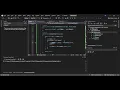 String 5 - Helper methods 2