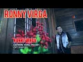 Download Lagu RONNY VIRGA - CERMIN YANG PECAH - OFFICIAL VIDEO KLIP