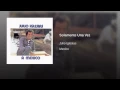 Solamente Una Vez - Julio Iglesias
