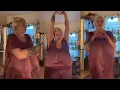 Amazing Big Women Over 45 - Natural Women Over 45