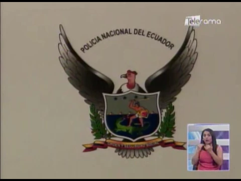 6.500 policías en operativo de control por feriado de carnaval