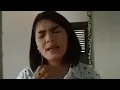 Download Lagu Lagu Karo Karaoke Duet - Kena Ergana by Smule duet Cipt. Ferly Sitepu