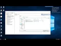 Importing intermediate and root certificates via MMC