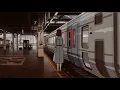zack tabudlo - sigurado【slowed+reverb】