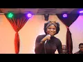 Download Lagu IRON BREAKER omslag van Chinwe Bliss