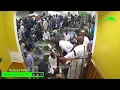Download Lagu Masjid Al Farooq | Jumuah- 6/27/2025
