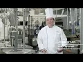 Aramark About Us