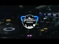 Download Lagu DJ SYUKUR ALHAMDULILLAH KITA MASIH PUASA || VIRAL TIK TOK (NovriDiyha RIMEX)