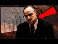 How the Mafia Works