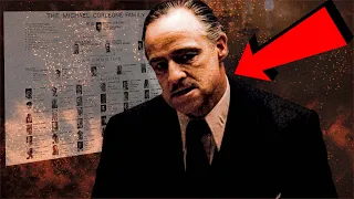 Your Life in the Mafia