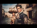 Antonio Aguilar El Hijo Desobediente (Homenaje oficial) 🎵 ✨✨
