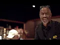 Download Lagu Frédéric Gassita Mbali Jazz Project (feat. Bob James, Nathan East, Harvey Mason, Joanthan Butler) 1