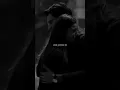 Download Lagu Uska Hi Banana🥺💔Slowed And Reverb||Arijit Singh||Whatsapp Status||New Sad Status #status #uskahibana