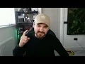 British Guy Reacts to .Feast "o,Tuan" Official Music Video | REACTION!