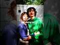 Download Lagu Finn Wolfhard and Elsie Pearls | #finnwolfhard #elsiepearls #reccomended #reccomened #fyp #shorts