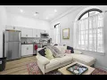 1415 Locust St