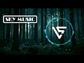 Lucas & Steve x Pep & Rash - Feel Alive (Extended Mix) [SKM Release]