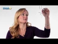 Learn Fractions - How to Reduce Fractions