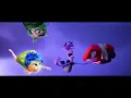It s A Brainstorm - Inside Out 2 2024