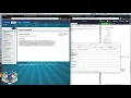 Submitting First Assignment on GradeScope