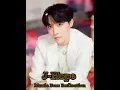 Download Lagu J-Hope - Music Box: Reflection (Audio)