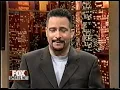 Last Word Jim Rome David Clyde
