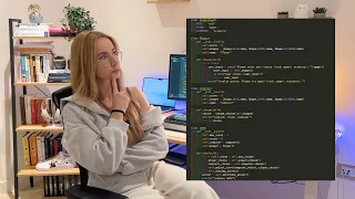 CODE WITH ME Rock Paper Scissors Game in Python EASY Beginner Friendly