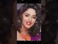 Download Lagu तुम्हें क्या बताऊं के तुम मेरे क्या हो...#STATUS #oldisgold#shorts #short #status #lyrics