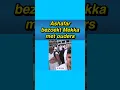 Download Lagu 🤲❤️ Ashafar bezoekt Zwarte Steen in Mekka #ashafar #mekka #ramadan