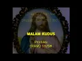 Sanggar Lynn - Malam Kudus (Official Music Video)