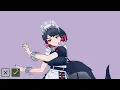Download Lagu MoeChakkaFire Animation | Noyes