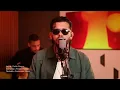 Fabio Duque – Besos Chiquitos (Official Acoustic Video)