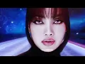 BLACKPINK - CHAMPION (Official Music Video) 