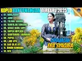 Download Lagu GERAJAGAN - JARE - TELUNG SEGORO || Album Era Syaqira Koplo Banyuwangi Terbaru 2025 - On Trending