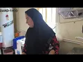 🔥 Leila fought with Reza and Soheila; Where is Masoud?