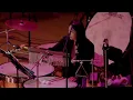'A Thousand Years' Live (with orchestra) [Twilight OST]