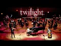 Download Lagu 'A Thousand Years' Live (with orchestra) [Twilight OST]