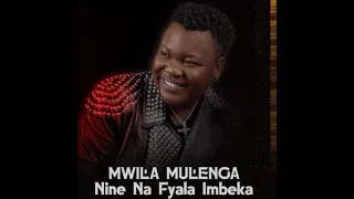 nine na fyala imbeka