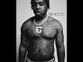 EST Gee - 5500 Degrees ft. Lil Baby, 42 Dugg, Rylo Rodriguez (Slowed)