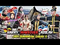 Download Lagu HARRY AJAR ASSLAH TARIAN TADISI SABAH !! DUO BORNEO BAKAL GEGARKAN AI TEAM !!