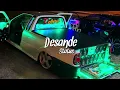 ATÉ O DIA CLAREAR - DJ GUILHERME BORGES, MC GW, MC FLAVINHO - ELETROFUNK DEBOXE 2024