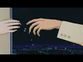 constellations - jade lemac || slowed