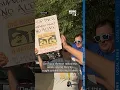 Group pushes for Renton leaders to end Flock camera contract