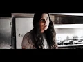 Download Lagu In The Cards - Beautiful Silence (Official Music Video) 2018